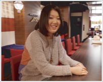 高瀬 愛里 photo01