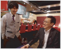 佐藤 文昭 photo02