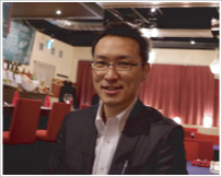 佐藤 文昭 photo03